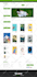 shopify developer in shopify custom coding, theme customization, shopify bug fix