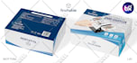design unique amazon product packaging with 3d mockup