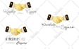do signature , photography, feminine logo design
