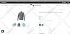 develop and design shopify store for your business