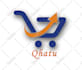 design logo for photography, online store, law firm and ecommerce online store