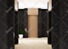 do interior design with realistic 3d rendering