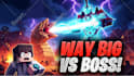 design attractive clickbait youtube thumbnail within 2 hours