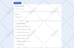 do anything in excel, vba, google spreadsheets, apps script