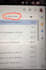 transform your inbox into a well structured system