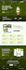 build one page website or landing page website