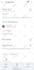 provide 12 testers for google play closed testing for 14 days 12 app testers