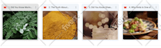 create youtube shorts, instagram reels, video editing, monetization as editor