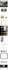 translate wordpress multilingual by using wpml, polylang, translatepress, loco