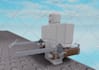mesh a model from blender and import it into roblox studio
