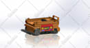 design custom 3d model for 3d printing