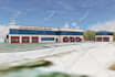create a high quality 3d modelling of your project