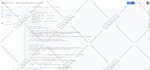automate your google sheets with apps script and custom formulas