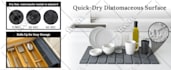 create amazon 3d product visualization and listing images