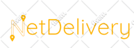 do mobile app development, android app developer, ai mobile app development