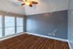 do real estate photo editing and  retouch
