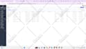 setup make com automation n8n ai receptionist n8n shopify ghl