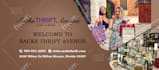 design social media post, instagram post, facebook ads design