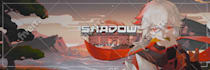 design you a anime, genshin or league character header