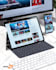 design high converting landing page in wordpress