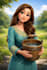 create stunning ai 3d animation stories
