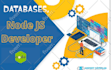 do web scraping, data cleaning, python, typescript, ai