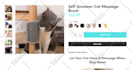 write unique shopify product description with SEO title, product description