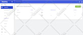 be your laravel developer will fix bugs as  backend developer