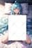 personalized anime ai artwork based on your vision