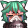 create custom chibi twitch emotes