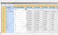 do cfd and fea simulations and analysis on ansys and abaqus
