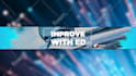 design professional youtube channel art