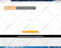 make your subdomains go wild with free wildcard letsencrypt ssl install for life