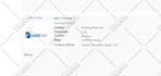 build wix website or add complex velo code