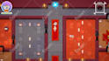 create a game or prototype in unity