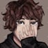 illustrate draw design anything you want how you want it