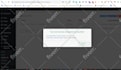 migrate wordpress or install it on AWS, google cloud, linode