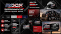 fix, edit, modify, recreate, vectorize logo or image to vector design ai, eps