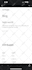 install and set up wordpress on cloud vps server digitalocean, aws, vultr, linod