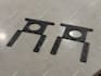 3d print anything you need, small or large, sla or fdm