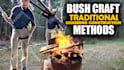 design attractive youtube thumbnails within 2 hours