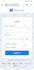 fix cpanel, whm, SMTP, plesk, PHP, smartermail, SSL,vm, dns, email, mysql issues