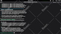 build wix website design, wix redesign, wix website development, wix ecommerce