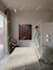 create photorealistic virtual staging