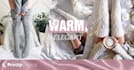professionally edit your product photos