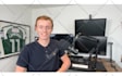 create ugc video ads for saas and ecommerce brands
