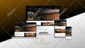 design, redesign, or revamp website development using wordpress elementor