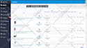 do amazon to ebay dropshipping top listing