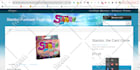 fix japanese SEO spam, keyword hack, wordpress malware removal and security