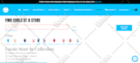 be expert google map error fixer for wordpress websites